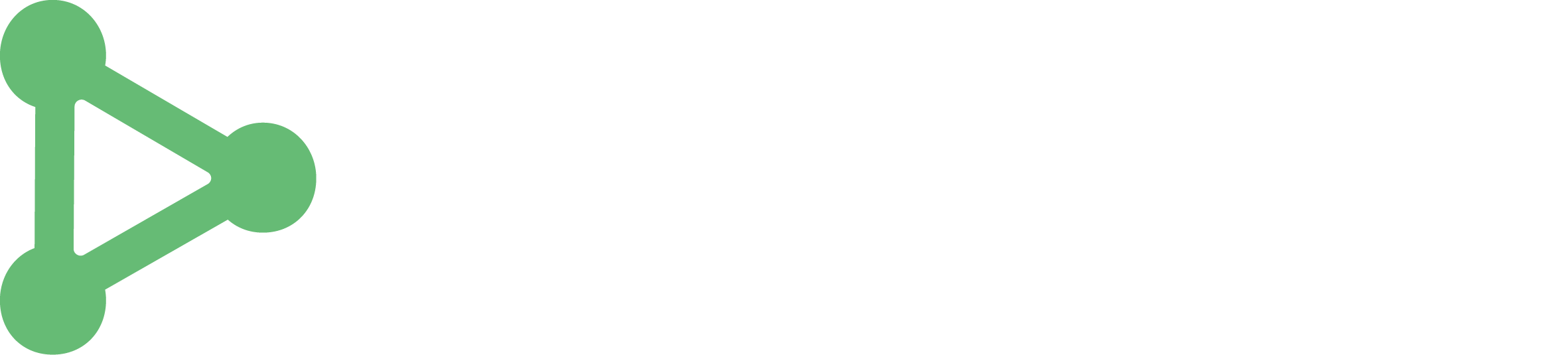 Cobie